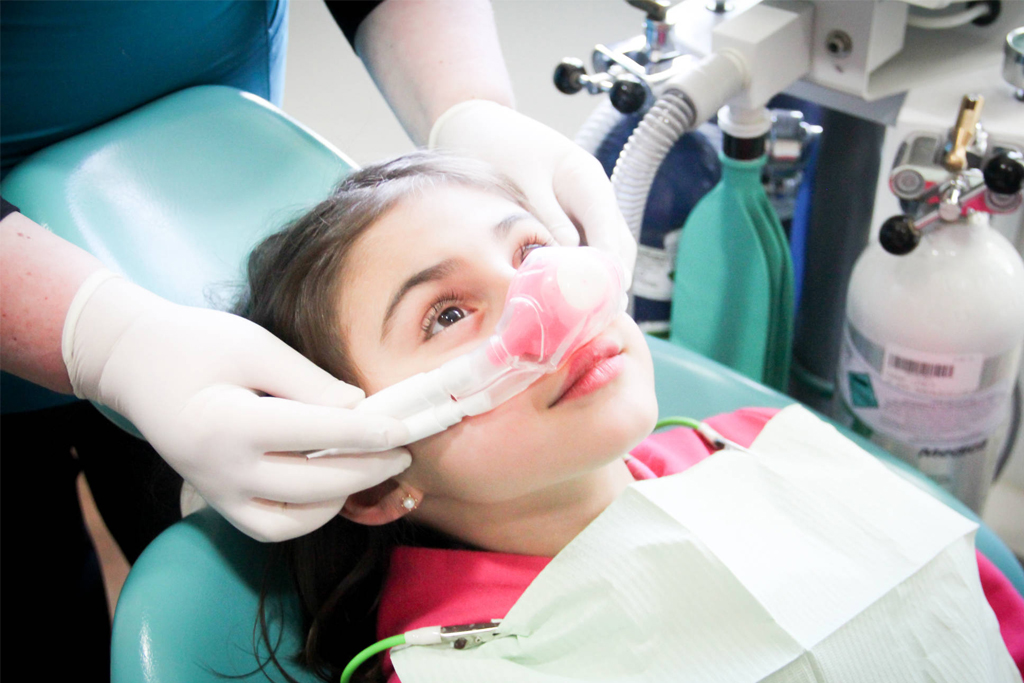 Clinica Dental Vidal - Clínica Dental Cartagena