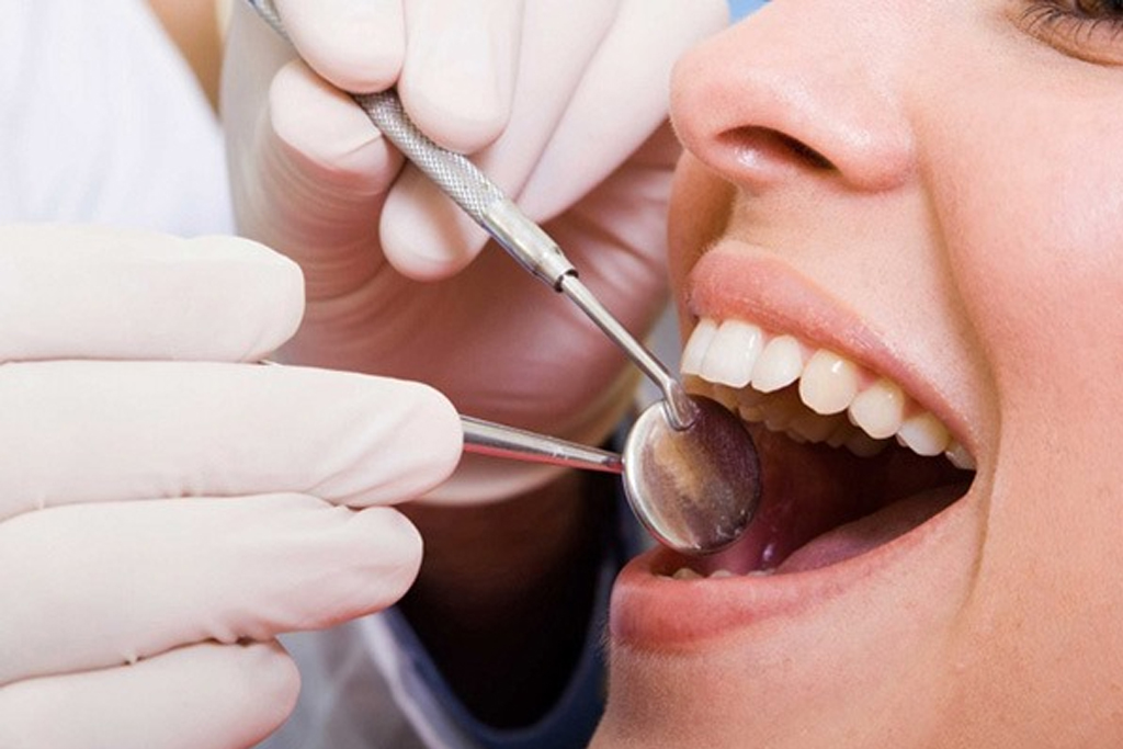 Estética Dental Cartagena - Clínica Vidal